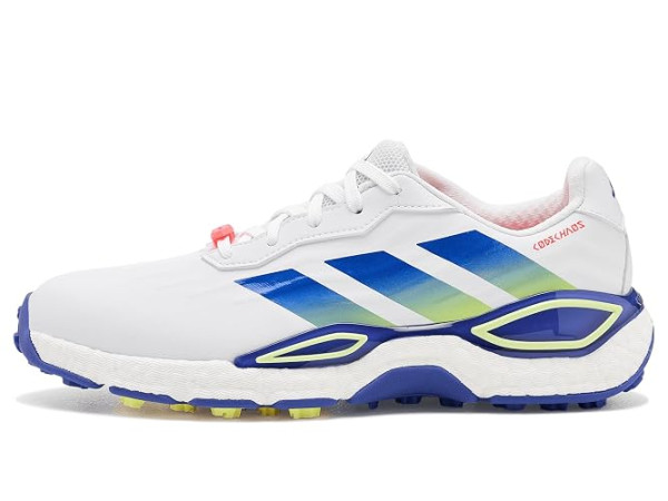 adidas Golf Codechaos 27 Spikeless Golf Shoes adidas Golf Codechaos 27 Spikeless Golf Shoes
