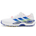 adidas Golf Codechaos 27 Spikeless Golf Shoes adidas Golf Codechaos 27 Spikeless Golf Shoes