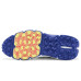 adidas Golf Codechaos 27 Spikeless Golf Shoes adidas Golf Codechaos 27 Spikeless Golf Shoes
