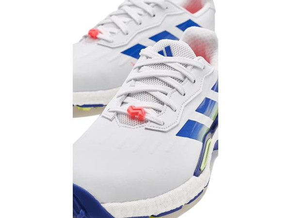 adidas Golf Codechaos 27 Spikeless Golf Shoes adidas Golf Codechaos 27 Spikeless Golf Shoes