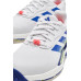 adidas Golf Codechaos 27 Spikeless Golf Shoes adidas Golf Codechaos 27 Spikeless Golf Shoes