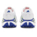 adidas Golf Codechaos 27 Spikeless Golf Shoes adidas Golf Codechaos 27 Spikeless Golf Shoes