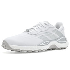 adidas Golf Codechaos 27 Spikeless Golf Shoes adidas Golf Codechaos 27 Spikeless Golf Shoes