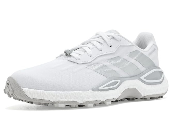 adidas Golf Codechaos 27 Spikeless Golf Shoes adidas Golf Codechaos 27 Spikeless Golf Shoes