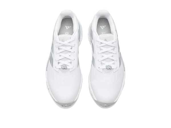 adidas Golf Codechaos 27 Spikeless Golf Shoes adidas Golf Codechaos 27 Spikeless Golf Shoes