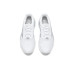 adidas Golf Codechaos 27 Spikeless Golf Shoes adidas Golf Codechaos 27 Spikeless Golf Shoes