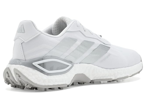 adidas Golf Codechaos 27 Spikeless Golf Shoes adidas Golf Codechaos 27 Spikeless Golf Shoes