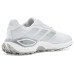 adidas Golf Codechaos 27 Spikeless Golf Shoes adidas Golf Codechaos 27 Spikeless Golf Shoes