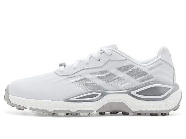 adidas Golf Codechaos 27 Spikeless Golf Shoes adidas Golf Codechaos 27 Spikeless Golf Shoes