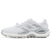 adidas Golf Codechaos 27 Spikeless Golf Shoes adidas Golf Codechaos 27 Spikeless Golf Shoes