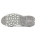 adidas Golf Codechaos 27 Spikeless Golf Shoes adidas Golf Codechaos 27 Spikeless Golf Shoes