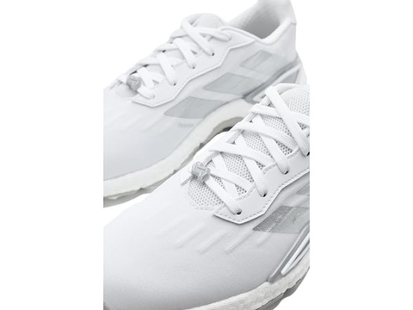 adidas Golf Codechaos 27 Spikeless Golf Shoes adidas Golf Codechaos 27 Spikeless Golf Shoes