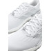 adidas Golf Codechaos 27 Spikeless Golf Shoes adidas Golf Codechaos 27 Spikeless Golf Shoes