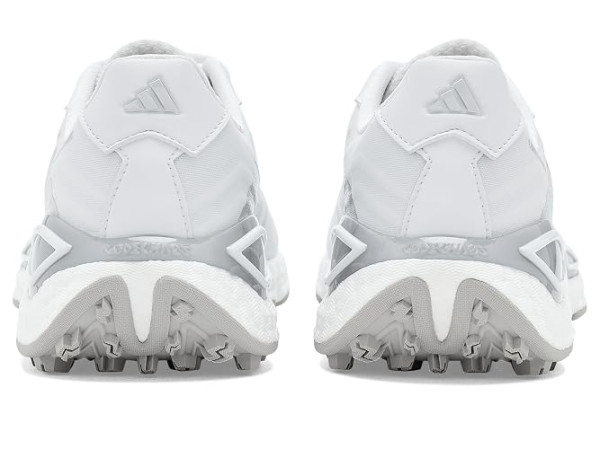 adidas Golf Codechaos 27 Spikeless Golf Shoes adidas Golf Codechaos 27 Spikeless Golf Shoes