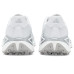 adidas Golf Codechaos 27 Spikeless Golf Shoes adidas Golf Codechaos 27 Spikeless Golf Shoes