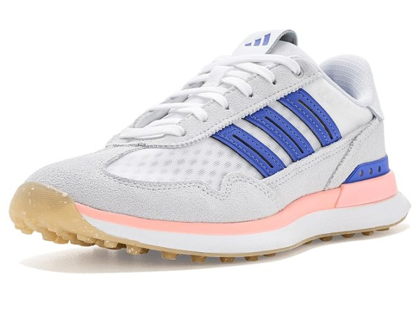 adidas Golf S2g Vent Spikeless Golf Shoes adidas Golf S2g Vent Spikeless Golf Shoes