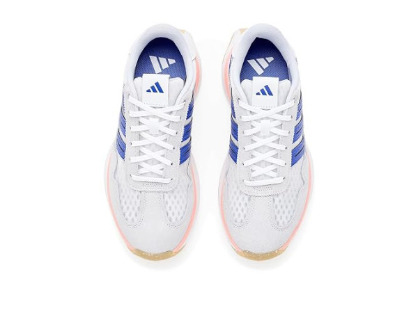 adidas Golf S2g Vent Spikeless Golf Shoes