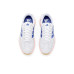 adidas Golf S2g Vent Spikeless Golf Shoes