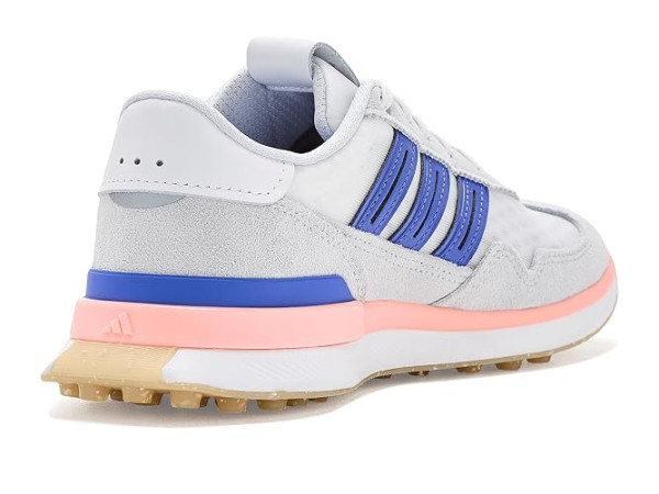 adidas Golf S2g Vent Spikeless Golf Shoes