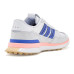 adidas Golf S2g Vent Spikeless Golf Shoes