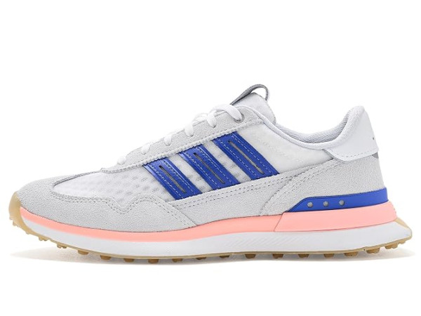 adidas Golf S2g Vent Spikeless Golf Shoes