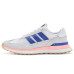 adidas Golf S2g Vent Spikeless Golf Shoes