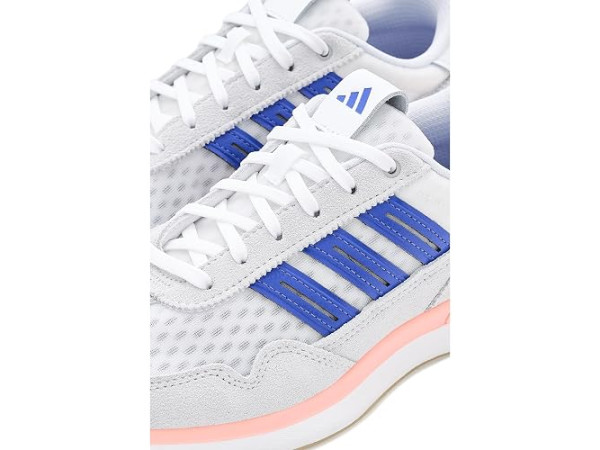 adidas Golf S2g Vent Spikeless Golf Shoes