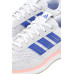 adidas Golf S2g Vent Spikeless Golf Shoes