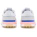 adidas Golf S2g Vent Spikeless Golf Shoes