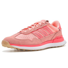 adidas Golf S2g Vent Spikeless Golf Shoes adidas Golf S2g Vent Spikeless Golf Shoes