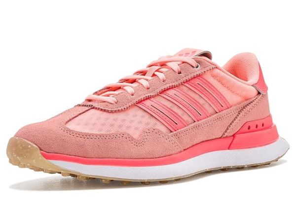 adidas Golf S2g Vent Spikeless Golf Shoes adidas Golf S2g Vent Spikeless Golf Shoes