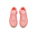 adidas Golf S2g Vent Spikeless Golf Shoes adidas Golf S2g Vent Spikeless Golf Shoes