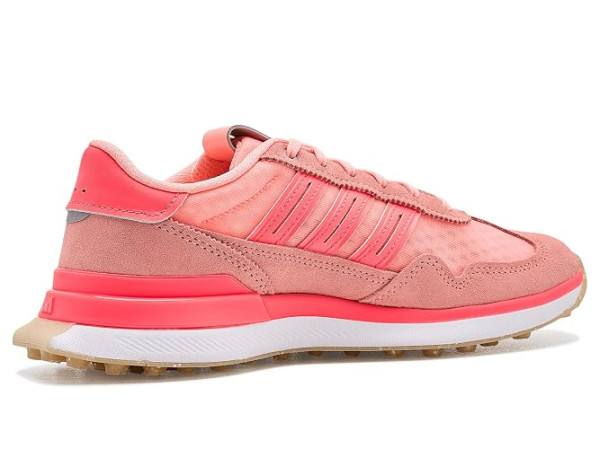 adidas Golf S2g Vent Spikeless Golf Shoes adidas Golf S2g Vent Spikeless Golf Shoes