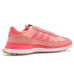 adidas Golf S2g Vent Spikeless Golf Shoes adidas Golf S2g Vent Spikeless Golf Shoes