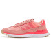 adidas Golf S2g Vent Spikeless Golf Shoes adidas Golf S2g Vent Spikeless Golf Shoes