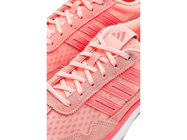 adidas Golf S2g Vent Spikeless Golf Shoes adidas Golf S2g Vent Spikeless Golf Shoes