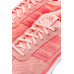 adidas Golf S2g Vent Spikeless Golf Shoes adidas Golf S2g Vent Spikeless Golf Shoes