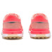 adidas Golf S2g Vent Spikeless Golf Shoes adidas Golf S2g Vent Spikeless Golf Shoes