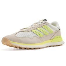 adidas Golf S2g Vent Spikeless Golf Shoes adidas Golf S2g Vent Spikeless Golf Shoes