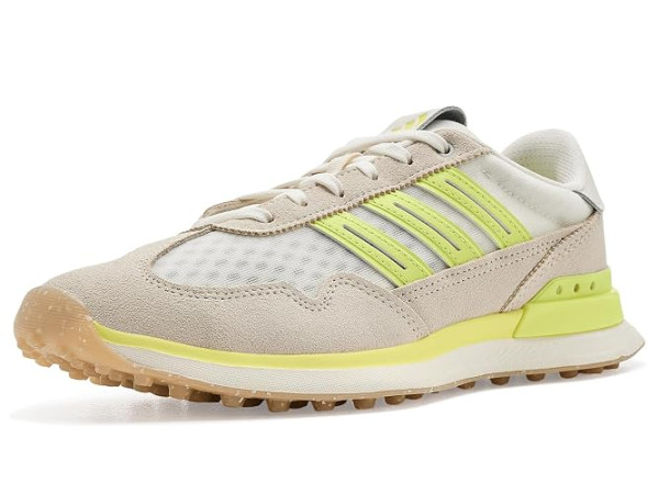 adidas Golf S2g Vent Spikeless Golf Shoes adidas Golf S2g Vent Spikeless Golf Shoes