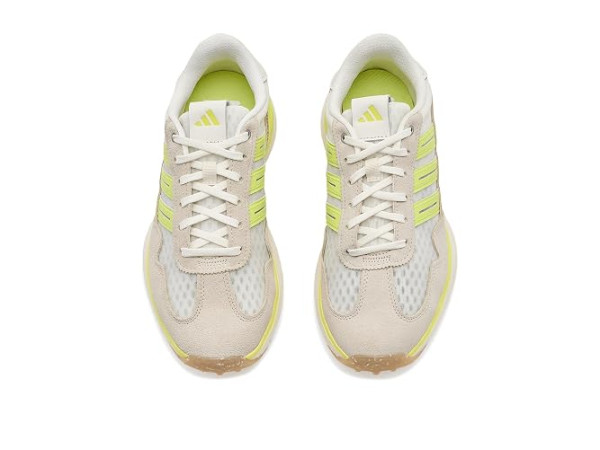 adidas Golf S2g Vent Spikeless Golf Shoes adidas Golf S2g Vent Spikeless Golf Shoes