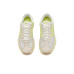 adidas Golf S2g Vent Spikeless Golf Shoes adidas Golf S2g Vent Spikeless Golf Shoes