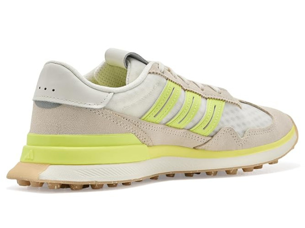 adidas Golf S2g Vent Spikeless Golf Shoes adidas Golf S2g Vent Spikeless Golf Shoes