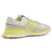 adidas Golf S2g Vent Spikeless Golf Shoes adidas Golf S2g Vent Spikeless Golf Shoes