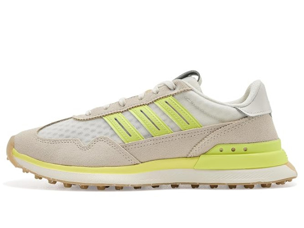 adidas Golf S2g Vent Spikeless Golf Shoes adidas Golf S2g Vent Spikeless Golf Shoes