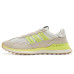adidas Golf S2g Vent Spikeless Golf Shoes adidas Golf S2g Vent Spikeless Golf Shoes