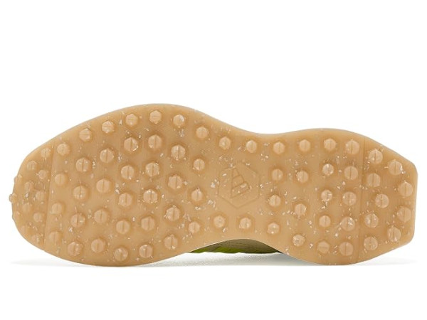 adidas Golf S2g Vent Spikeless Golf Shoes adidas Golf S2g Vent Spikeless Golf Shoes