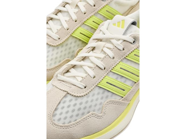 adidas Golf S2g Vent Spikeless Golf Shoes adidas Golf S2g Vent Spikeless Golf Shoes