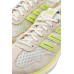 adidas Golf S2g Vent Spikeless Golf Shoes adidas Golf S2g Vent Spikeless Golf Shoes