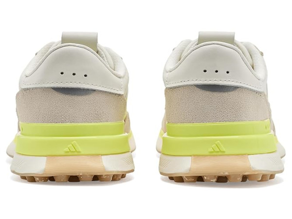 adidas Golf S2g Vent Spikeless Golf Shoes adidas Golf S2g Vent Spikeless Golf Shoes